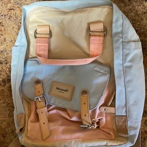 Himawari Bookbag